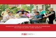 CBBC - China Britain Business Council - CBBC ......This research on potential business opportunities and advice for UK companies in China’s elderly care sector was carried out by