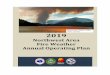 Northwest Area Fire Weather Annual Operating Plan Region 6 AOP_Final_p.pdfThe AOP provides specific procedural and policy information for the delivery of fire weather information to