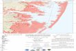FOR EMERGENCY PLANNING · State of Maryland - Ocean City March 1, 2014 Scale 1:30000 2,250 1,125 0 2,250 4,500 Feet National Oceanic and Atmospheric Adminstration (NOAA) National