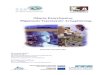 Τμήμα Τεχνολογιών Αντιρρύπανσης · 2017-01-18 · Το Τμήμα Τεχνολογιών Αντιρρύπανσης του Τ.Ε.Ι. Δυτικής Μακεδονίας