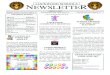 LOCKWOOD SCHOOLS NEWSLETTE R › Attachments › 2467_-1 › 1704051514… · LOCKWOOD SCHOOLS R UPCOMING EVENTS April 11 2:00 p.m. Tot Time-Family Resource Center ... Billings Scottish