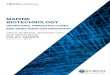 MARINE BIOTECHNOLOGY: DEFINITIONS, INFRASTRUCTURES … · MARINE BIOTECHNOLOGY: DEFINITIONS, INFRASTRUCTURES AND DIRECTIONS FOR INNOVATION 6 OECD SCIENCE, TECHNOLOGY AND INDUSTRY