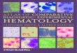 Atlas of Comparative - download.e-bookshelf.de€¦ · Atlas of comparative diagnostic and experimental hematology / Clifford Smith and Alfred Jarecki; foreword by Harold Tvedten