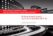 FINANCIAL STATEMENTS - Firm Capitalfirmcapital.com/.../11/FC-Financial-Statements-Q32017.pdfRevenue and IFRIC 13 - Customer Loyalty Programs, as well as various other interpretations