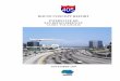 Route Concept Report - California Department of Transportation › ... › documents › f0007307-route405.pdf · 2019-10-29 · Interstate 405 (I-405) also known as the San Diego