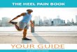 YOUR GUIDE - Lexington Podiatry › wp-content › uploads › 2014 › 03 › Th… · ankles. Podiatrists are required, just like any other doctor, to be licensed by the state in