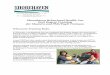 Shorehaven Behavioral Health, Inc Post Degree Training for ... · Shorehaven Behavioral Health, Inc Post Degree Training for Masters and PhD/PsyD Trainees Wisconsin Training Rules