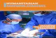 HUMANITARIAN - ReliefWeb HUMANITARIAN JANUARY-DECEMBER 2019 HUMANITARIAN RESPONSE PLAN ... Bethlehem