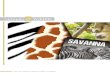 Animals Wildlife - BrownTrout UK – The Calendar Company...ANIMALS & WILDLIFE SQ WALL CALENDARS / PAGE 133 Availability of all titles subject to change. All cover images and designs