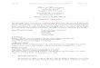 02 Farmington Zoning Board of Appeals Minutes February 25 ... · Page 3 of 29 Town of Farmington Zoning Board of Appeals Meeting Minutes—APPROVED February 25, 2019 —3— erect