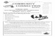 Municipality of North Perth’s Community Connection 3 4 ... › en › our-community › ... · Municipality of North Perth’s Newsletter Community Connection Summer Camp Info 2