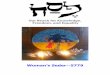 Woman’s Seder--5779 › 1181 › uploads › files › Womens-Seder… · THE WOMEN’S HAGGADAH (E.M. Broner with Naomi Nimrod) DANCING WITH MIRIAM HAGGADAH: A JEWISH WOMAN’S