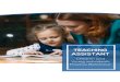 Demonstrate strategies for managing inappropriate behaviour€¦ · Managing inappropriate behaviour. Teaching moments linked to conflict Conflicts between children in schools is