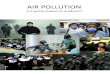 Clean Station presentation1 - …clearchoiceairtreatment.com › wp-content › uploads › 2015 › 06 › ...HOW TO ADDRESS VOC/GASES 2 VOC/Gases (Volatile Organic Compounds) •
