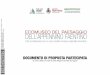 DOCUMENTO DI PROPOSTA PARTECIPATA · 2018-04-27 · DOCUMENTO DI PROPOSTA PARTECIPATA ai sensi della LR 3/2010 della Regione Emilia Romagna Assemblea Legislativa della Regione Emilia-Romagna