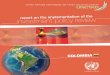 UNITED NATIONS CONFERENCE ON TRADE AND DEVELOPMENTunctad.org › en › PublicationsLibrary › diaepcb2014d1_en.pdf · 2014-07-07 · this by expanding preferential market access