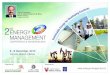 Energy Management Brochure 31-12-14 - WFEO€¦ · Dr. Ahmed Yousif University of Bahrain Dr. Waleed Zebari Arabian Gulf University Ms. Lamees Alhassar Ministry of Finance, Bahrain