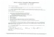 cdn.vortala.com › childsites › uploads › 640 › files › Male-NPP.pdfNeuro Emotional Technique (NET) Neuro Modulation Technique (NM T) Blood Work Stool Analysis Hair Analysis