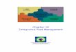 Chapter 10 Integrated Pest Management › sites... · Chapter 10 Integrated Pest Management The Basics of IPM Integrated Pest Management, (IPM), is a systematic approach to managing
