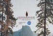 Digital case study - Redwood Advisorsrwadvisors.com › ... › 2019 › ...Digital-Case-Study-NASA-Education-Ma… · •NASA Education’s digital ecosystem of products / tools
