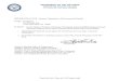 SMALL MS4 ANNUAL REPORT FORM - Arkansas Department of ... · SMALL MS4 ANNUAL REPORT FORM 07/09 PUBLIC EDUCATION & OUTREACH ... Mike Boyle, Civil Eng Const Chief. Unified Facilities