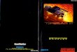 Top Gear 2 - Nintendo SNES - Manual - gamesdatabase · 2016-12-10 · 2-player: Start: Select Country: Use the A, B, X, or Y Buttons to toggle between 1-player and 2-p ayer mode