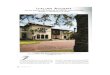Doc8 - Jaycox Architectsjaycoxarchitects.com › publications › Florida Architecture.pdf · Microsoft Word - Doc8.doc Author: mkunath Created Date: 2/2/2011 11:42:47 AM 