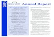 2015 Medical Society Metro maha Annual Report€¦ · featuring author Dr. Sheri Fink, author of “Five Days at Memorial: Life and Death in a Storm-Ravaged Hospital.” COMMITTEES