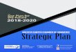 Greater Sumter Chamber of Commerce Strategic Plan · 2018-02-12 · On behalf of the Greater Sumter Chamber of Commerce and its Board of Directors, we are pleased to present to you