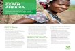 OXFAM FACT SHEET oxfam AMERICA - Amazon S3€¦ · OXFAM FACT SHEET / 2015 oxfam AMERICA Learn more about Oxfam’s work to right the wrong of poverty and your crucial role in helping