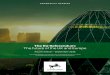 The EU Referendum: The future of the UK and Europe › pdf › eu-referendum-fort… · The EU Referendum: The future of the UK and Europe Fourth edition – September 2016 The views