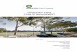 PENSHURST PAR K PLAN OF MANAGEMENT - Georges River Council … · 2019-06-10 · 3.11 Access, Circulation and Parking 40 3.11.1 Surrounding road network 40 3.11.2 Vehicle access 41