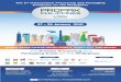 €¦ · ProPak Philippines is the leading international processing and packaging trade event for the Philippines. It is the perfect platform for market trends, investments and industry