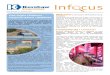 Infocus › assets › kms › newsletter › Kershaw... · 2019-08-22 · Infocus Issue Number 13, Summer 2019 Welcome to the Summer 2019 Kershaw Group Newsletter. Following an extremely