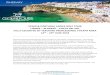 SPAIN & PORTUGAL LADIES GOLF TOUR LISBON ALGARVE ... - Golf & Tours …€¦ · FULLY ESCORTED BY TEACHING PROFESSIONAL TIFFANY MIKA 12th – rd23 JUNE 2018 Experience the best of