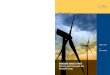 HARNESSING NATURE'S POWER Deploying and Financing On · PDF file ii HARNESSING NATURE’S POWER: DEPLOYING AND FINANCING ON-SITE RENEWABLE ENERGY HYACINTH BILLINGS Publications Director