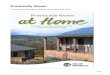 Practically Green at Home - City of Whittlesea · 2016-10-24 · Practically Green . A guide to sustainable building, renovating and living . Page 1 . ... Melbourne lies in Climate