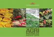 Department of Agriculture Department of Horticulture Department of ... › storage › pdf-files › agri2015.pdf · Department of Agriculture Department of Horticulture Department