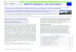 Safety 1st eToolkit February 17 2009 - National Air Transportation ... 1st documents/etoolkit... · NATA Safety 1st eToolkit – Issue 48 – February 17, 2009 Page 2 NATA Safety