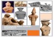 Eski Eserlerle Kıbrıs Tarihinin Araştırılması › images › pdf › investigate-history...Öğrenmek eğlenceli olur ve motive olan öğrencilere öğrenmek daha kolay gelir