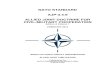 NATO STANDARD AJP-3.4.9 ALLIED JOINT DOCTRINE FOR ... DOCTRINE FOR CIVIL-MILITARY COOPERATION, which