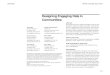 Designing Engaging Data in Commun ities › en-us › research › wp-content › ... · PDF file 2018-01-04 · Designing Engaging Data in Commun ities Abstract We present two sets