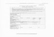 lekwalm.gov.zalekwalm.gov.za/.../stories/docs/vacancies/2017/scan0019.pdf2. 3. 4. 5. A. STAATSKOERANT, 17 JANUARIE 2014 APPLICATION FORM FOR EMPLOYMENT TERMS AND CONDITIONS No. 37245