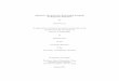 Algebraic Methods for Evaluating Integrals in Bayesian ... · Monte Carlo (MCMC) estimation, we present, in Chapter 2, symbolic algorithms for comput-ing marginal likelihood integrals
