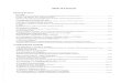 Table of Contents - ФИНКis.fink.rs/podaci/Nenad_Grujovic/52/SEECCM 06 - The 3D Contact Pro… · Table of Contents . General lectures . ... Dissipative Particle Dynamics Method