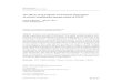 The effects of an academic environment intervention on ... · PDF file The effects of an academic environment intervention on science identiﬁcation among women in STEM ... women’s