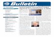 Bulletin - International Trademark Association...Bulletin Association Continues Fight Against Counterfeiting in 2008 The Voice of the International Trademark Association July 15, 2008
