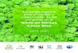 Golfo de Nicoya Costa Rica › wp-content › uploads › 2019 › ... · 200 especies de poliquetos (Dean. 1996), 10 especies de estomatópodos, 95 especies de decápodos (Vargas,