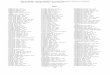 Index [globalgenealogy.com]globalgenealogy.com/.../resources/images/otw-1301-index.pdf · 2018-04-21 · Index from the book: Lanark County United Churches, formerly Congregational,