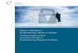 Crisis in Ontario’s Engineering Labour Market ... · Crisis in Ontario’s Engineering Labour Market: Underemployment Among Ontario’s Engineering-Degree Holders 3 This report